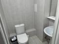 2-бөлмелі пәтер · 61.6 м² · 3/3 қабат, мкр Уркер — Үкілі ыбырай, бағасы: 24 млн ₸ в Астане, Нура р-н — фото 9