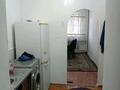 2 бөлме · 31 м² · 1/5 қабат, Төле би 4 4, бағасы: 60 000 ₸ в Таразе