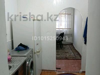 2 бөлме · 31 м² · 1/5 қабат, Төле би 4 4, бағасы: 60 000 ₸ в Таразе