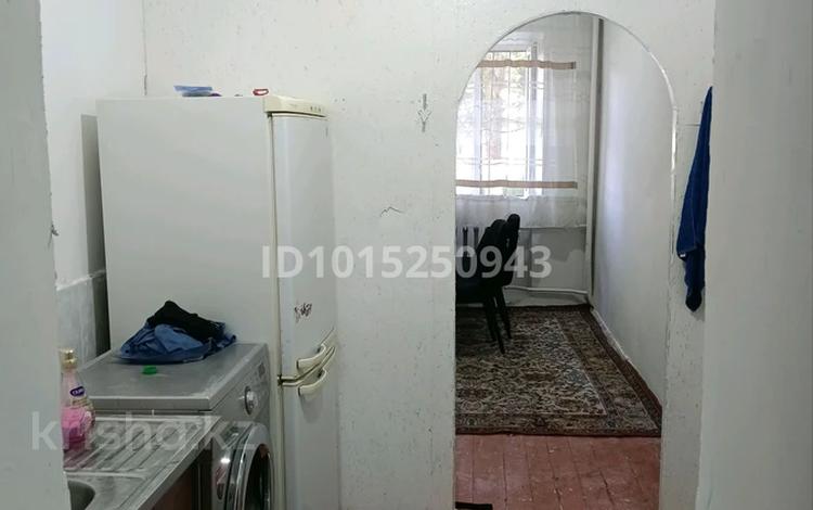2 бөлме · 31 м² · 1/5 қабат, Төле би 4 4, бағасы: 60 000 ₸ в Таразе — фото 2