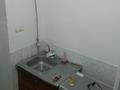 2 бөлме · 31 м² · 1/5 қабат, Төле би 4 4, бағасы: 60 000 ₸ в Таразе — фото 2
