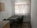 2 бөлме · 31 м² · 1/5 қабат, Төле би 4 4, бағасы: 60 000 ₸ в Таразе — фото 3