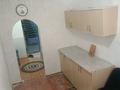 2 бөлме · 31 м² · 1/5 қабат, Төле би 4 4, бағасы: 60 000 ₸ в Таразе — фото 4