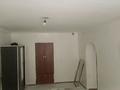2 бөлме · 31 м² · 1/5 қабат, Төле би 4 4, бағасы: 60 000 ₸ в Таразе — фото 5