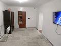 2 бөлме · 31 м² · 1/5 қабат, Төле би 4 4, бағасы: 60 000 ₸ в Таразе — фото 7