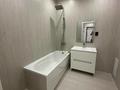 3-комнатная квартира · 85 м² · 5/5 этаж, мкр. Алтын орда, саздинское лесничество за 29 млн ₸ в Актобе — фото 7