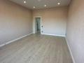 3-комнатная квартира · 85 м² · 5/5 этаж, мкр. Алтын орда, саздинское лесничество за 29 млн ₸ в Актобе