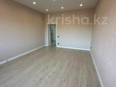 3-комнатная квартира · 85 м² · 5/5 этаж, мкр. Алтын орда, саздинское лесничество за 29 млн ₸ в Актобе