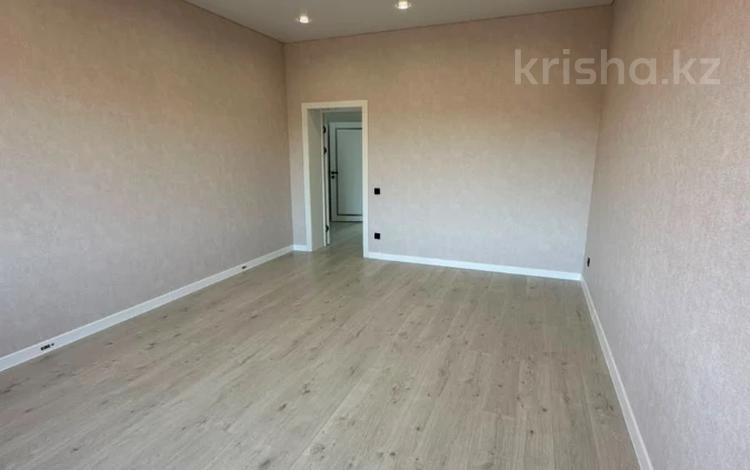 3-комнатная квартира · 85 м² · 5/5 этаж, мкр. Алтын орда, саздинское лесничество за 29 млн ₸ в Актобе — фото 3