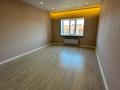 3-комнатная квартира · 85 м² · 5/5 этаж, мкр. Алтын орда, саздинское лесничество за 29 млн ₸ в Актобе — фото 2