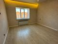 3-комнатная квартира · 85 м² · 5/5 этаж, мкр. Алтын орда, саздинское лесничество за 29 млн ₸ в Актобе — фото 3