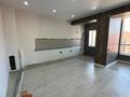 3-комнатная квартира · 85 м² · 5/5 этаж, мкр. Алтын орда, саздинское лесничество за 29 млн ₸ в Актобе — фото 4