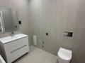 3-комнатная квартира · 85 м² · 5/5 этаж, мкр. Алтын орда, саздинское лесничество за 29 млн ₸ в Актобе — фото 8