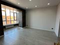 3-комнатная квартира · 85 м² · 5/5 этаж, мкр. Алтын орда, саздинское лесничество за 29 млн ₸ в Актобе — фото 5