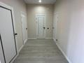 3-комнатная квартира · 85 м² · 5/5 этаж, мкр. Алтын орда, саздинское лесничество за 29 млн ₸ в Актобе — фото 6