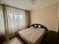 3-бөлмелі пәтер · 64 м² · 9/9 қабат, мкр Аксай-4 99 — ул. Саина, уг.ул. Улыкбека, бағасы: 50 млн ₸ в Алматы, Ауэзовский р-н — фото 9