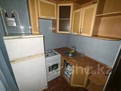 2-бөлмелі пәтер · 47 м² · 4/5 қабат, Кизатова, бағасы: 130 000 ₸ в Петропавловске