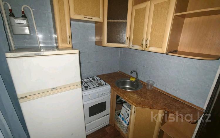 2-бөлмелі пәтер · 47 м² · 4/5 қабат, Кизатова, бағасы: 130 000 ₸ в Петропавловске — фото 2