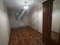 2-бөлмелі пәтер · 47 м² · 4/5 қабат, Кизатова, бағасы: 130 000 ₸ в Петропавловске — фото 4
