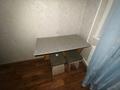 2-бөлмелі пәтер · 47 м² · 4/5 қабат, Кизатова, бағасы: 130 000 ₸ в Петропавловске — фото 5