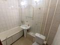 2-бөлмелі пәтер · 47 м² · 4/5 қабат, Кизатова, бағасы: 130 000 ₸ в Петропавловске — фото 6
