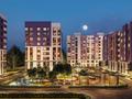 2-бөлмелі пәтер · 54 м² · 3/7 қабат, мкр Кайрат, Сыбызгы ПРОХОДИТ ПО НАУРЫЗ, бағасы: 23.5 млн ₸ в Алматы, Турксибский р-н