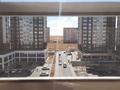 1-комнатная квартира · 46 м² · 6/9 этаж, мкр Туран-2 8А за 100 000 ₸ в Шымкенте, Каратауский р-н