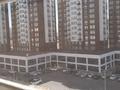 1-комнатная квартира · 46 м² · 6/9 этаж, мкр Туран-2 8А за 100 000 ₸ в Шымкенте, Каратауский р-н — фото 2