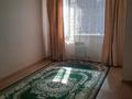 1-комнатная квартира · 46 м² · 6/9 этаж, мкр Туран-2 8А за 100 000 ₸ в Шымкенте, Каратауский р-н — фото 4