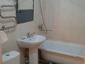 1-комнатная квартира · 46 м² · 6/9 этаж, мкр Туран-2 8А за 100 000 ₸ в Шымкенте, Каратауский р-н — фото 5