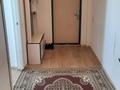 1-комнатная квартира · 46 м² · 6/9 этаж, мкр Туран-2 8А за 100 000 ₸ в Шымкенте, Каратауский р-н — фото 8