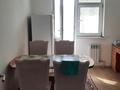 1-комнатная квартира · 46 м² · 6/9 этаж, мкр Туран-2 8А за 100 000 ₸ в Шымкенте, Каратауский р-н — фото 9