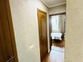 3-комнатная квартира · 60 м² · 5/5 этаж, Абая — кенесары за 25.5 млн ₸ в Астане, Сарыарка р-н — фото 4