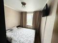 3-комнатная квартира · 60 м² · 5/5 этаж, Абая — кенесары за 25.5 млн ₸ в Астане, Сарыарка р-н — фото 5