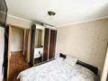 3-комнатная квартира · 60 м² · 5/5 этаж, Абая — кенесары за 25.5 млн ₸ в Астане, Сарыарка р-н — фото 6
