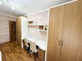 3-комнатная квартира · 60 м² · 5/5 этаж, Абая — кенесары за 25.5 млн ₸ в Астане, Сарыарка р-н — фото 8