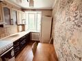 3-комнатная квартира · 60 м² · 5/5 этаж, Абая — кенесары за 25.5 млн ₸ в Астане, Сарыарка р-н — фото 9