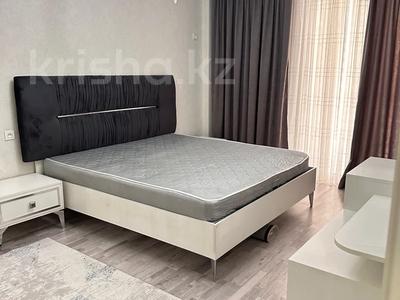 2-бөлмелі пәтер · 75 м² · 10/12 қабат, мкр Кайтпас 1, Байдибек би 116, бағасы: 250 000 〒 в Шымкенте, Каратауский р-н