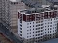 4-бөлмелі пәтер · 160 м² · 3/10 қабат, 20-й мкр, бағасы: 38 млн ₸ в Актау — фото 2