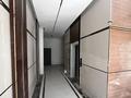 4-бөлмелі пәтер · 160 м² · 3/10 қабат, 20-й мкр, бағасы: 38 млн ₸ в Актау — фото 6