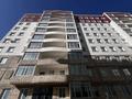 4-бөлмелі пәтер · 160 м² · 3/10 қабат, 20-й мкр, бағасы: 38 млн ₸ в Актау — фото 7