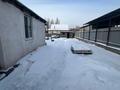 Отдельный дом · 3 комнаты · 73.7 м² · 5 сот., Шалкара за 13.9 млн 〒 в Семее — фото 12