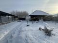 Отдельный дом · 3 комнаты · 73.7 м² · 5 сот., Шалкара за 13.9 млн 〒 в Семее — фото 13