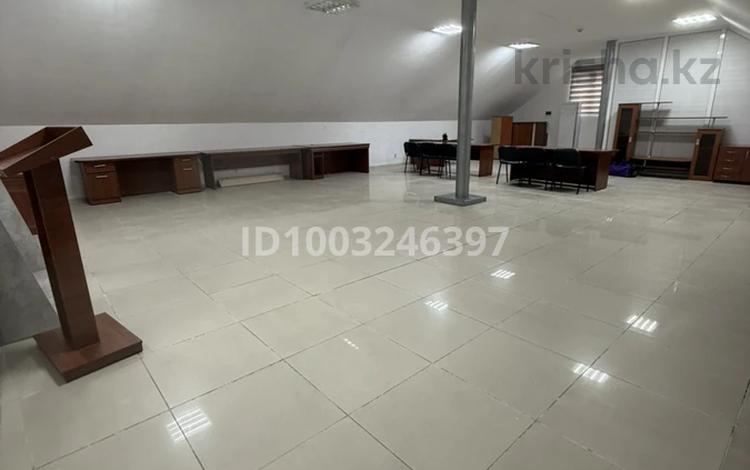 Офисы · 150 м² за 300 000 ₸ в Шымкенте — фото 9