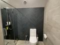 Отдельный дом · 5 комнат · 230 м² · 12 сот., Бегалина 26 за 350 млн ₸ в Алматы, Медеуский р-н — фото 13