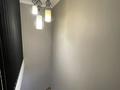 Отдельный дом · 5 комнат · 230 м² · 12 сот., Бегалина 26 за 350 млн ₸ в Алматы, Медеуский р-н — фото 18