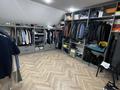 Отдельный дом · 5 комнат · 230 м² · 12 сот., Бегалина 26 за 350 млн ₸ в Алматы, Медеуский р-н — фото 9