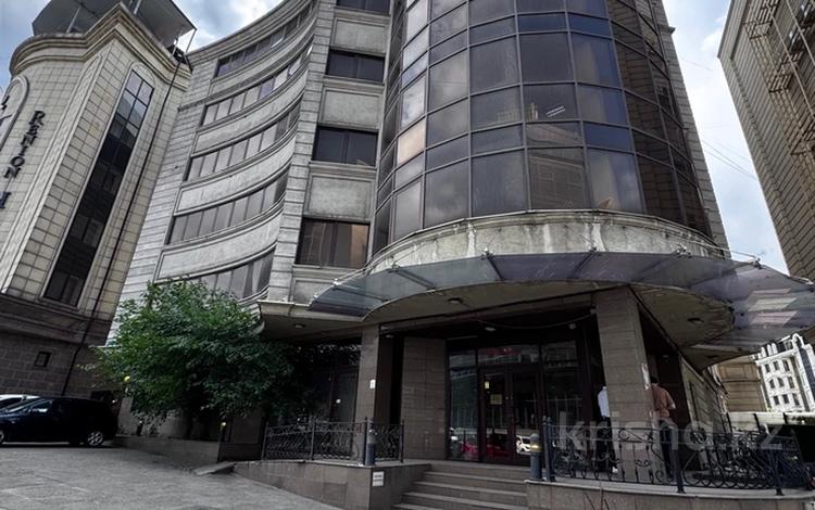 Свободное назначение, офисы, бани, гостиницы и зоны отдыха, фитнес и спорт, медцентры и аптеки, образование · 2844 м² за ~ 34.1 млн 〒 в Алматы, Медеуский р-н — фото 3