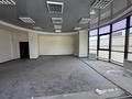 Свободное назначение, офисы, бани, гостиницы и зоны отдыха, фитнес и спорт, медцентры и аптеки, образование · 2844 м² за ~ 34.1 млн 〒 в Алматы, Медеуский р-н — фото 6
