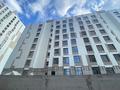 2-комнатная квартира, 52.86 м², А. Байтурсынова — А82 за ~ 20.7 млн 〒 в Астане, Алматы р-н